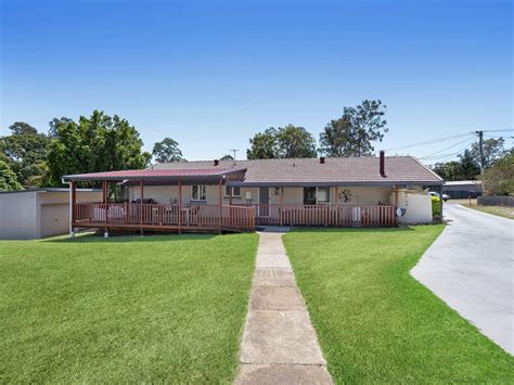 7 9 Steven Street Camira Qld 4300 House For Sale Au