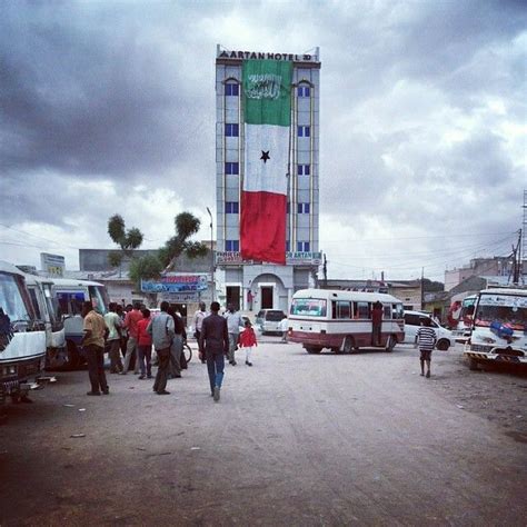 Somaliland flag kołek teepublic pl. Somaliland flag#calanka somaliland#horumarka somaliland# ...