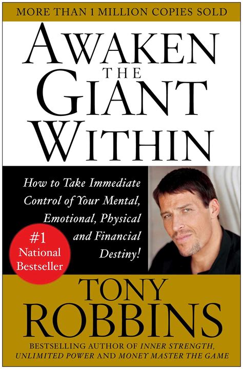 He has helped more than 50 million people from countries all over the world to transform their lives and businesses into something better and more meaningful. Does Tony Robbins Deliver Real Results? | Summary of ...