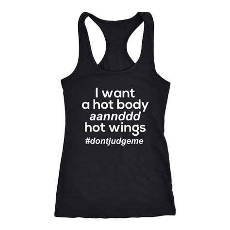 hot body and hot wings the poshnfit shop reviews on judge me
