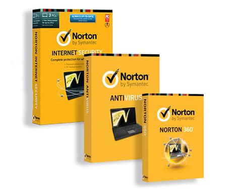 Norton Login Norton Sign In Norton Antivirus Login N Flickr