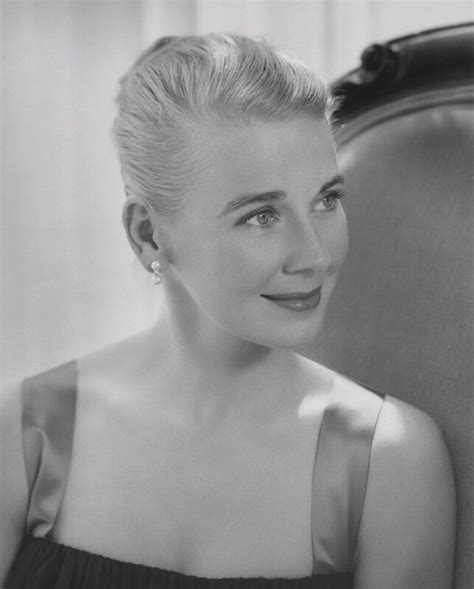 Betsy Drake 1923 2015 Drake Betsy Actresses