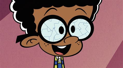 Image S1e13a Clydes Glasses Brokenpng The Loud House Encyclopedia