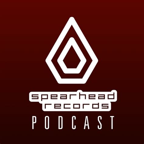 Stream Spearhead Podcast No 85 Hugh Hardie Guestmix 26th Apr 2023 By Spearhead Records