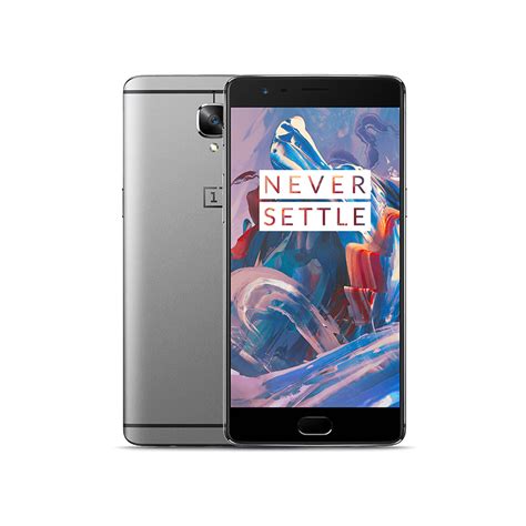 Oneplus Mobile List Oneplus Models List From 2014 To 2022