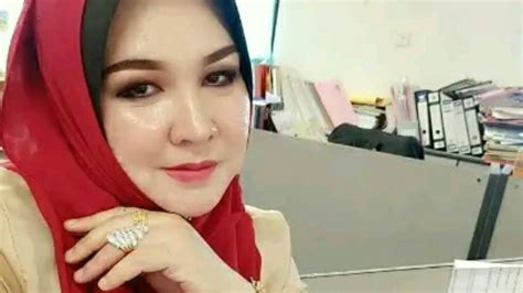 Janda Kaya Tua Cari Jodoh💋💋meskipun Duda 70 Tahun Aku Terimaparas Janda Youtube