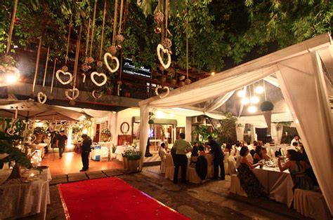 Here are collected all wedding venues, marriage halls, kalyana mahals with detailed information: 9 Incredible Wedding Venues Amidst Nature In Klang Valley