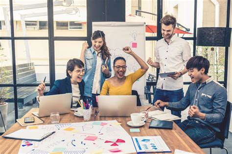 Employee empowerment is a term that different organisations and managers consider that they recognise, but few do, and even fewer actually put into practice. The 6 Key Secrets To Increasing Empowerment In Your Team