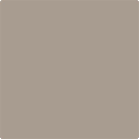 Yes, by hard to define we mean taupe is a color. 1544 Waynesboro Taupe by Benjamin Moore | The Color House ...