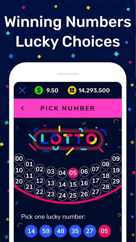 Send money on the go with lucky money transfer app. Lucky Money App Review - Can You Hit The Jackpot ...