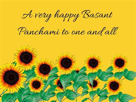 Happy Basant Panchami 2020 Wishes Quotes Images Whatsapp Staus 96