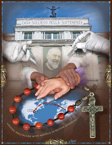 Casa Usa Event Feast Of St Padre Pio September 23rd 2019