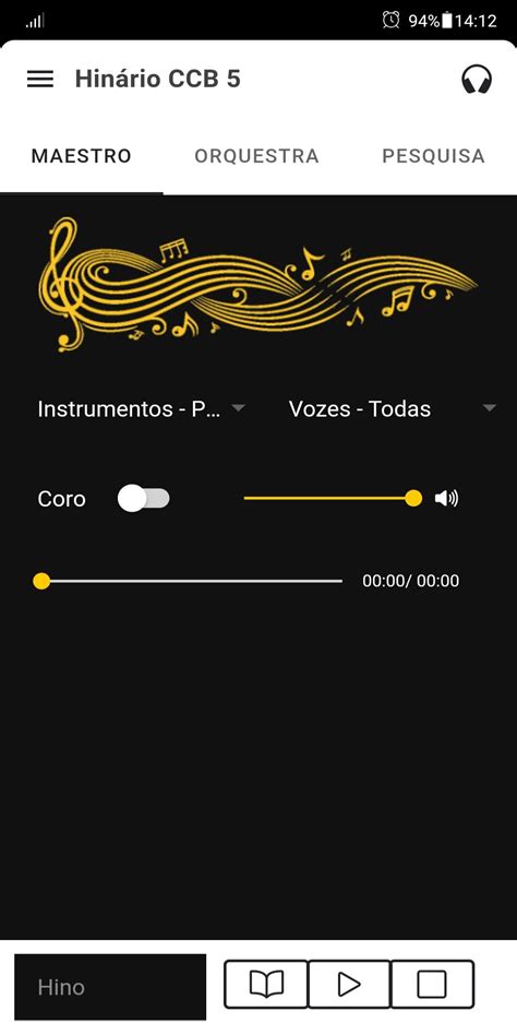 We did not find results for: Hinos Ccb Cantados Hinário 5 Do 1 Ao 480 Letras : Hinário ...