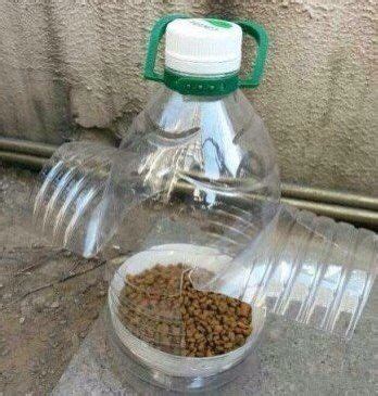 Cat food dispensers are a great solution to feed your cat when you are away from home but to buy one to feed a single cat. Pin on For Later