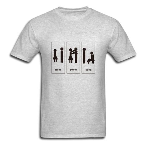 Simple Man T Shirt Custom Tee Shirts Photo 29199794 Fanpop Page 7