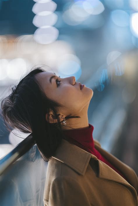 Wandering Your Daydreams: Your Secret Weapon For Stress Relief