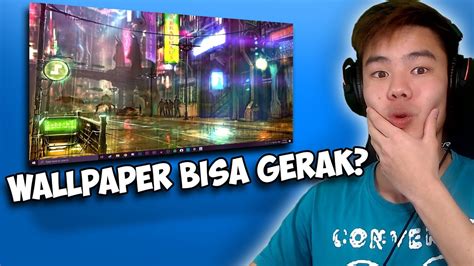 7 tempat tak sesuai pasang wallpaper. Cara Pasang Wallpaper Kaison : Cara Memasang Wallpaper ...