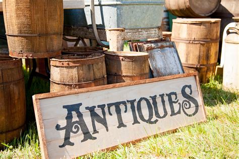 40 Antiques Worth Money Antique Dishes Furniture And Antique Toys