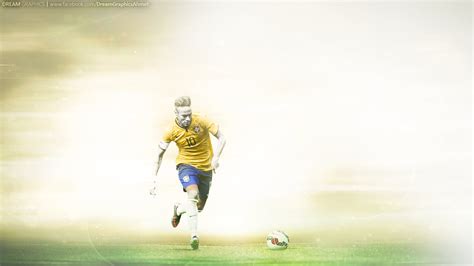 wallpaper id 1916940 brazil national football team soccer 1080p neymar free download