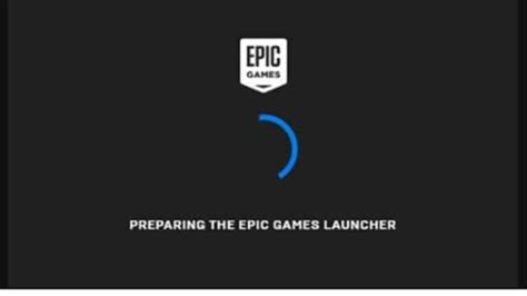 How To Fix Epic Game Launcher Not Working Issueslag