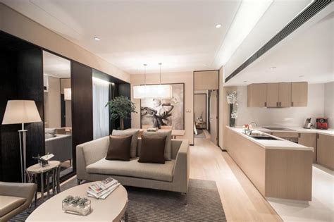 3d Home Architect Design Suite Deluxe 10 Free Download Best Design Idea