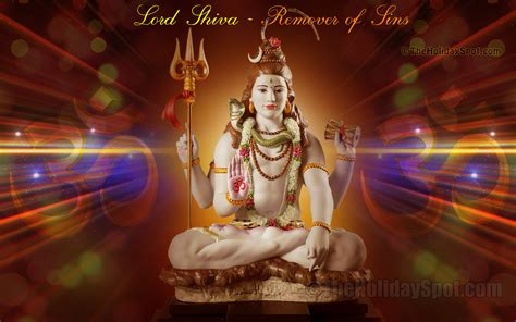 Just send us the new hd horror movies wallpapers you may have and we will publish the best ones. Painting over wallpaper: Wallpaper Cave Mahakal Mahadev ...