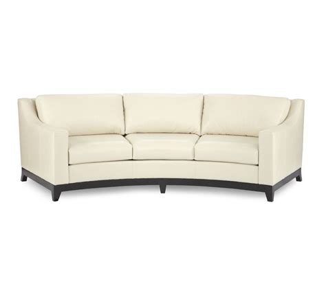 Shop elite leather sofas at bloomingdales.com. Elite Leather Company - Bayside Sofa