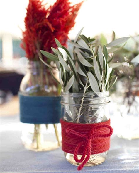 Cheap Wedding Decoration Centerpieces Ideas Wedding