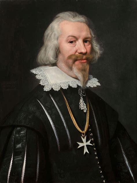 Lot Michiel Jansz Van Mierevelt Delft 1567 1641 Portrait Dun