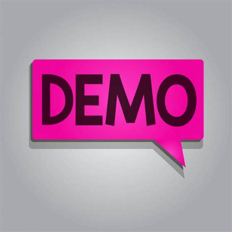 ᐈ Demo Stock Images Royalty Free Demo Photos Photos Download On