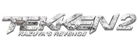 Tekken Kazuya S Revenge Nude Pics Page My Xxx Hot Girl