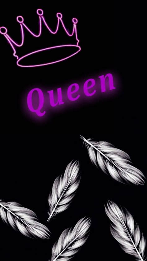 Download Queen Purple Wallpaper By Andrei88583 65 Free On Zedge
