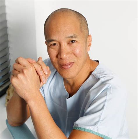 Charlie teo age, date of birth, birthday, family charlie teo profession, career as an australian neurosurgeon. Sarah Waters seeks life-saving brain surgery from Dr ...