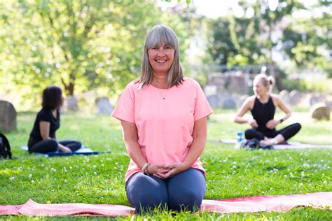 Check spelling or type a new query. Back to Online Yoga Classes! in North London. Enfield and ...