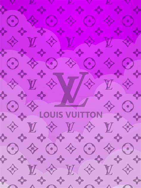 Download 200+ royalty free lv background vector images. LV Wallpaper (72+ images)