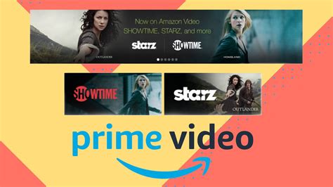 Prime members can expect to score deals on amazon devices, apple airpods, and more. Amazon Prime Day 2020: Get 2 months of Showtime for $2