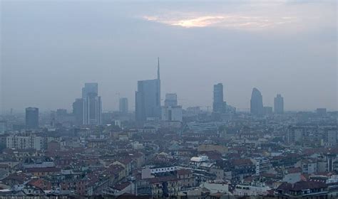 We did not find results for: METEO MILANO: tempo stabile oggi, 10 maggio, poi maltempo ...