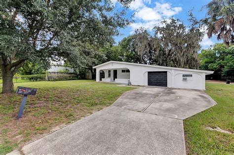 1375 Lake Dr Casselberry Fl 32707 Zillow