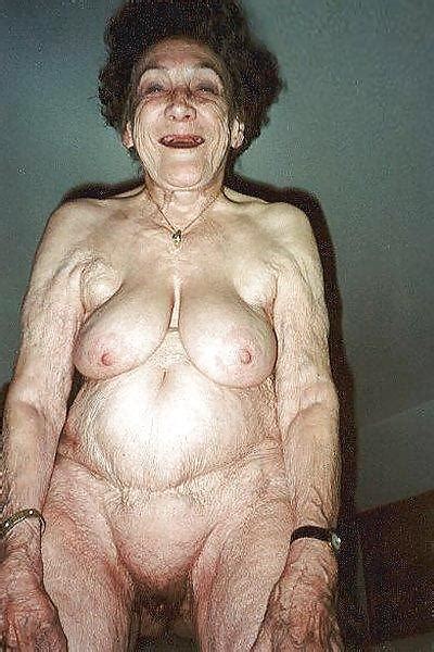 Mature Milf Housewives Ugly Grannies Pregnant Sluts