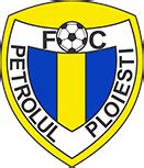 Maybe you would like to learn more about one of these? Știri - ACS Petrolul '52