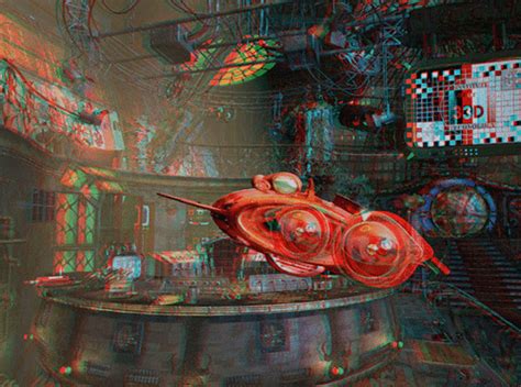 3d Images For 3d Glasses 3d Gallery Anaglyph Images 3d Glasses Stereo