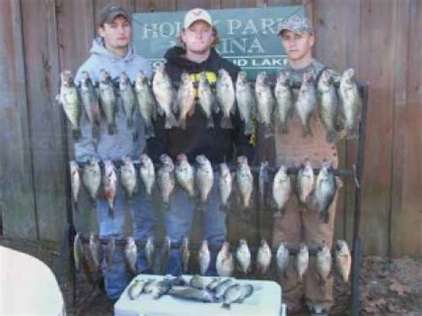 Check spelling or type a new query. Toledo Bend Lake Texas, Fishing Reports, Cabins For Rent ...