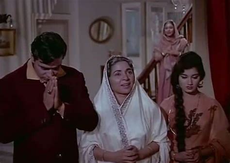 20 greatest bollywood movies of the 60s you should not miss page 2 filmy keeday