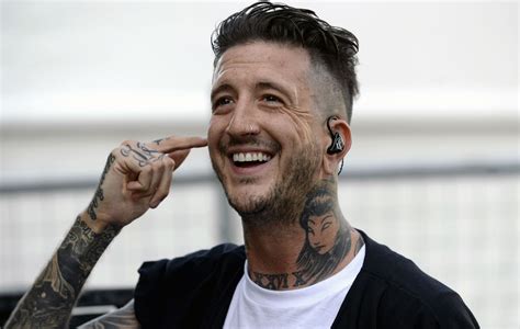 former of mice and men singer austin carlile denies sexual assault allegations