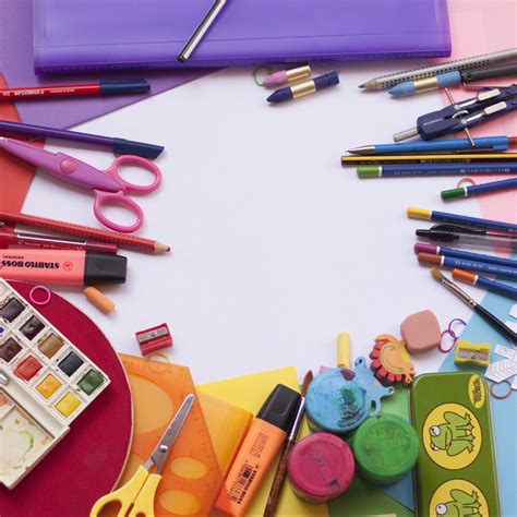 Wauzaji wa Vifaa vya Stationery Tanzania