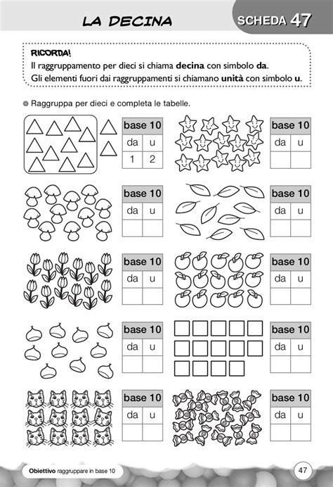 Conto_anche_io_1 by ELVIRA USSIA - Issuu