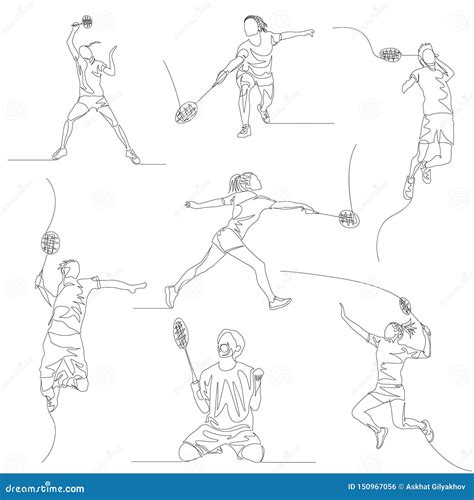 Details 74 Olympic Games Sketch Best Ineteachers