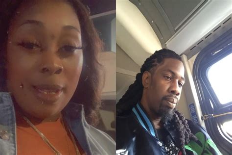 latavia “tay” mcgee shaeed woodard zindell brown and eric james williams identified as us