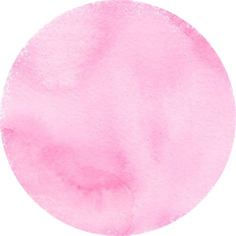 Pink Circle Pinkaesthetic Pastel Shape Circles Freetoed In 2020