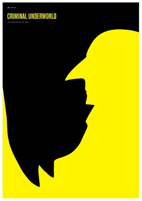 Maybe you would like to learn more about one of these? Introduction to Negative and Positive Space - East High ...